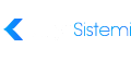 KuryeSistemi