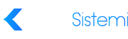 KuryeSistemi